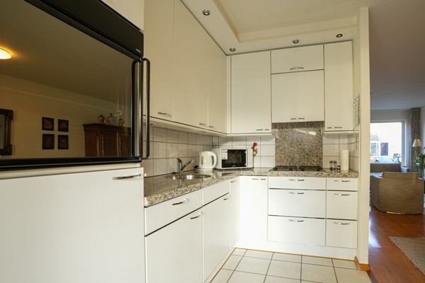 Medium property photo - Aekerlaethofstraat 10, 6269 DE Margraten